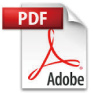 贩运数据模板 PDF