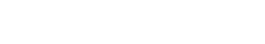 風船の見積もり依頼はこちらから！