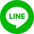 横浜風船Line