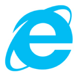 Internet Explorer10以上