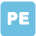 PE