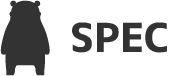 くまモン風船SPEC