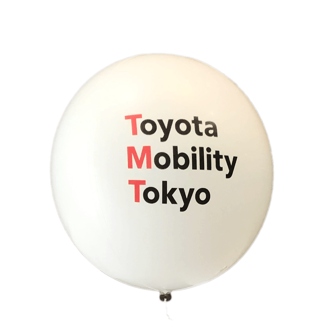 toyotamobilitytokyo